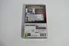 Yu-Gi-Oh! Early Days Collection Switch Produktbild-Vorschau 10