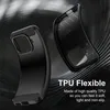 Coque de protection pour Xiaomi 17T Pro, design carbone, Voir les images du produit 5