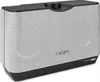 TechniSat AUDIOMASTER MR2 | Enceinte stéréo sans fil 60 W Voir les images du produit 7