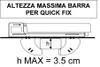 Farad Dachbox MARLIN 680L in grau matt Produktbild-Vorschau 8