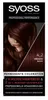 Syoss Colour Coloration 4_2 Mahogany Level 3 Permanent Produktbild-Vorschau 6