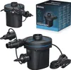 Bestway pompa elettrica a corrente continua P9985 Anteprima dell’immagine prodotto 9