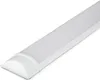 Ledvion - LED Lichtleiste 150 cm - 40W - 5600 Lumen - 6500K Produktbild-Vorschau 1