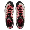 Boty Salewa Wildfire 2 Gtx 614157265 Náhled obrázku produktu 6