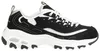 Skechers Sneaker Low BIGGEST FAN Schwarz Damen Produktbild-Vorschau 84
