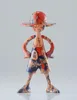 One Piece Luffyho minifigúrky Archive of Adventure 9 cm Náhľad obrázku produktu 7