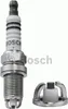 Bosch Zündkerze  0 242 229 654 Produktbild-Vorschau 1