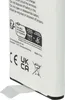 vhbw Akku kompatibel mit Baofeng BF-T6, UV-3R Funkgerät, Produktbild-Vorschau 7
