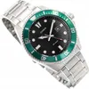 Casio - MDV-107D-3A - Orologi - Uomo Anteprima dell’immagine prodotto 3