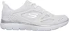 Skechers Summits Suited 12982-WSL Produktbild-Vorschau 2