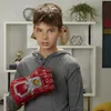 Hasbro Avengers Thanosova Elektronická červená rukavice Náhľad obrázku produktu 14