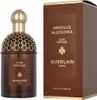 Guerlain Absolus Allegoria Cuir Intense 125ml Eau de Parfum Voir les images du produit 5