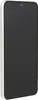 Galaxy S23 FE, Purple, 128 GB Produktbild-Vorschau 18
