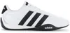 Adidas Sneakers HQ9160 in FTWWHT/CBLACK/FTWWHT color size Produktbild-Vorschau 9