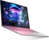Lenovo Yoga Slim 7 14ILL10, 14" WUXGA OLED, Core Ultra 5 Produktbild-Vorschau 10