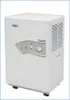 Master Luftentfeuchter DH 721, 4,7 L, 490 W Produktbild-Vorschau 5