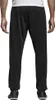 Adidas Core18 Pes Pnt Black/White M Produktbild-Vorschau 11