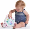 Tiny Love Babymobile Tiny Princess Soothe'n Groove Náhled obrázku produktu 7