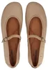 Pikolinos Ballerinas Ballerinas Leder Produktbild-Vorschau 6