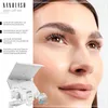 Kit voor wimperlifting en lamineren Nanolash - Productafbeelding-voorbeeld 3