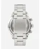 Lorus RM325JX9 Chronograph Herrenuhr 46mm 10ATM Produktbild-Vorschau 10
