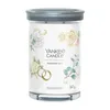 Yankee Candle - Wedding Day Signature Tumbler Candle - Podgląd zdjęcia produktu 1