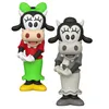 Soda - Clarabelle Cow Chase Chance Limited Edition 8000 PC Produktbild-Vorschau 3