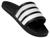 Tongs Adidas HP6999 pour Uni Voir les images du produit 6
