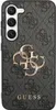 Guess GUHCS24M4GMGGR S24+ S926 czarny/black hardcase 4G Big Podgląd zdjęcia produktu 1