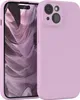 EAZY CASE - TPU Hülle für Apple iPhone 15, TPU Case Produktbild-Vorschau 1
