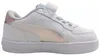 Puma Sneakers 398731-01 in Multicolored color size 23 Anteprima dell’immagine prodotto 12