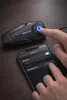 FARROT Rider X2: interfono Bluetooth 5.3 per moto per 2 Anteprima dell’immagine prodotto 12