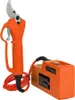 Strend Pro 111539 PSE-36 Akumulátorové nůžky na větve a Náhled obrázku produktu 1