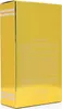 La Rive Madame Isabelle Eau De Parfum Spray 90ml Produktbild-Vorschau 12