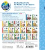 Wieso? Weshalb? Warum? junior, Band 26: Der Hubschrauber Produktbild-Vorschau 2