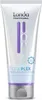 Londa TonePlex Mask Pearl Blond 200 ml Produktbild-Vorschau 1