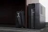 APC Smart-UPS SMT2200IC - UPS - AC 220/230/240 V Náhled obrázku produktu 11