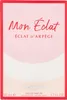 Lanvin Mon Éclat D'Arpège parfumovaná voda pre ženy 50ml Náhľad obrázku produktu 5
