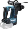 Makita® Akku-Bohrhammer 18 V SDS-PLUS 17 mm 1,2 J - DHR171Z Produktbild-Vorschau 45
