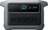 Napájecí stanice Anker SOLIX C1000 Gen2 1024 Wh 2000W Náhled obrázku produktu 1