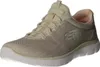 Skechers Summits - Fun Flare 150113 (40/TPPK) Voir les images du produit 7
