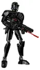 LEGO 75121 Star Wars Imperial Death Trooper - / Produktbild-Vorschau 1