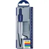 STAEDTLER® 550 55 Compasso scolastico con adattatore Anteprima dell’immagine prodotto 4