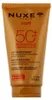 Nuxe, Sun Melting, Sunscreen Lotion, SPF 50, 150 ml Produktbild-Vorschau 5