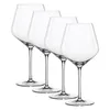 Spiegelau Burgunderglas Style 4er Set 4670180 Anteprima dell’immagine prodotto 12