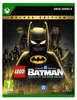 Xbox Series X LEGO Batman: Legacy of the Dark Knight Deluxe Podgląd zdjęcia produktu 1