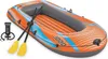 Bestway® Ensemble de canots pneumatiques Kondor Elite™ 3000 Voir les images du produit 1