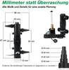 Wagner GREEN UVC Teichklärer GUV 218 18 Watt bis 20000l Produktbild-Vorschau 7