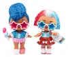 LOL SURPRISE Puppe Summer Dayz INDEPENDENT QUEEN MGA Produktbild-Vorschau 6