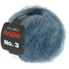 Lana Grossa Brigitte No.3 050 Taubenblau 25g Produktbild-Vorschau 1